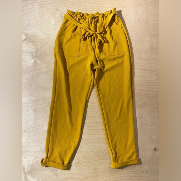 Kristin Nicole Ankle Dress Pants Medium (IG) - Picture 2 of 11